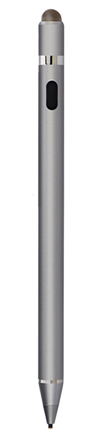 eSTUFF Universal Active Stylus Pen