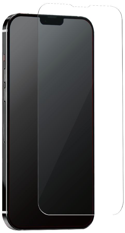 eSTUFF iPhone 13 Pro Max Screen