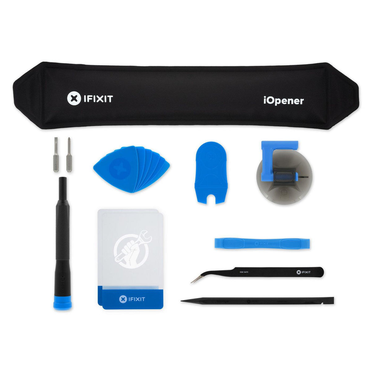iFixit iOpener Kit
