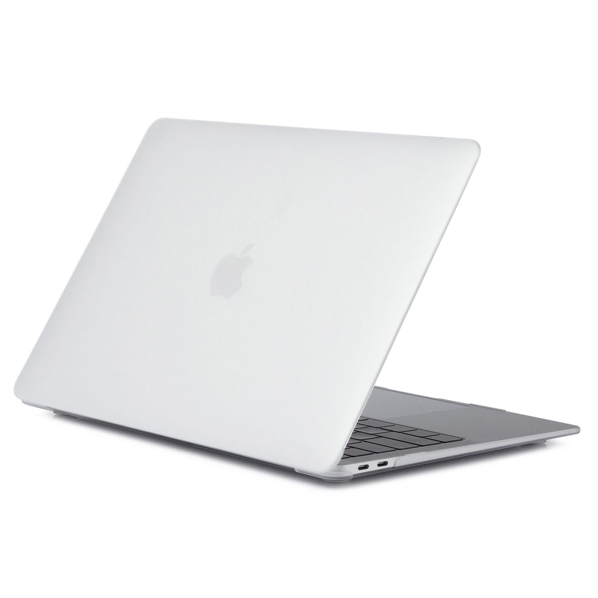 eSTUFF MacBook Pro 14"