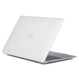 eSTUFF MacBook Pro 14"