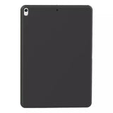 eSTUFF iPad 11th/10th gen ORLANDO