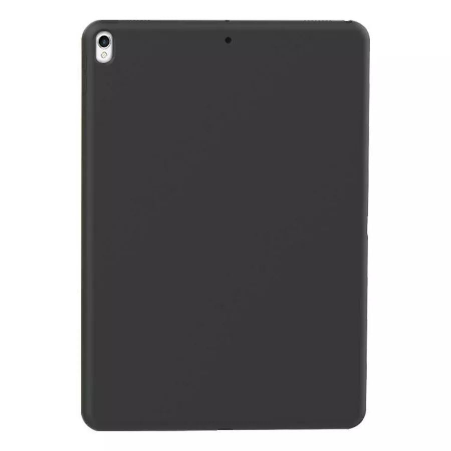 eSTUFF iPad 11th/10th gen ORLANDO