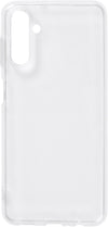 eSTUFF LONDON A13 4G Galaxy Clear
