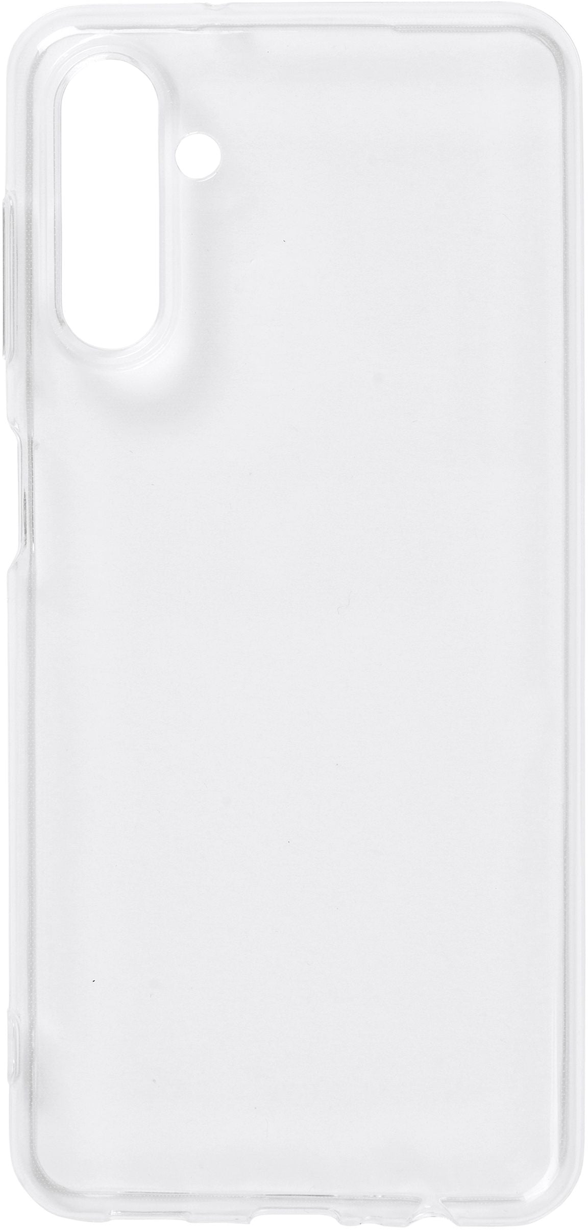 eSTUFF LONDON A13 4G Galaxy Clear