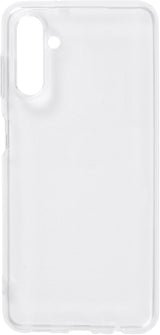 eSTUFF LONDON A13 4G Galaxy Clear