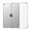 eSTUFF iPad 11th/10th gen ORLANDO