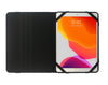 eSTUFF FRESNO Universal Case for