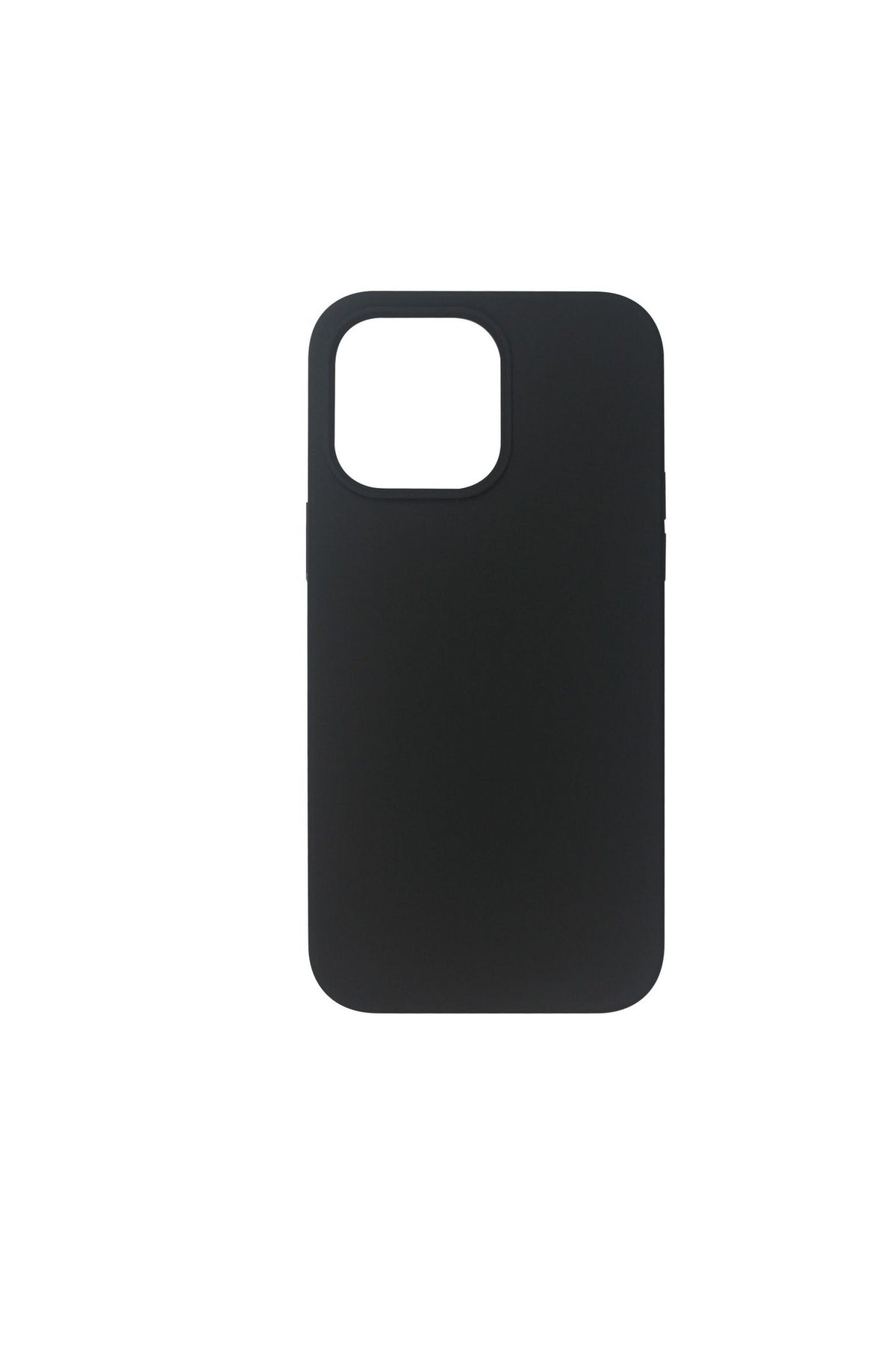 eSTUFF MADRID iPhone 14 Pro Max