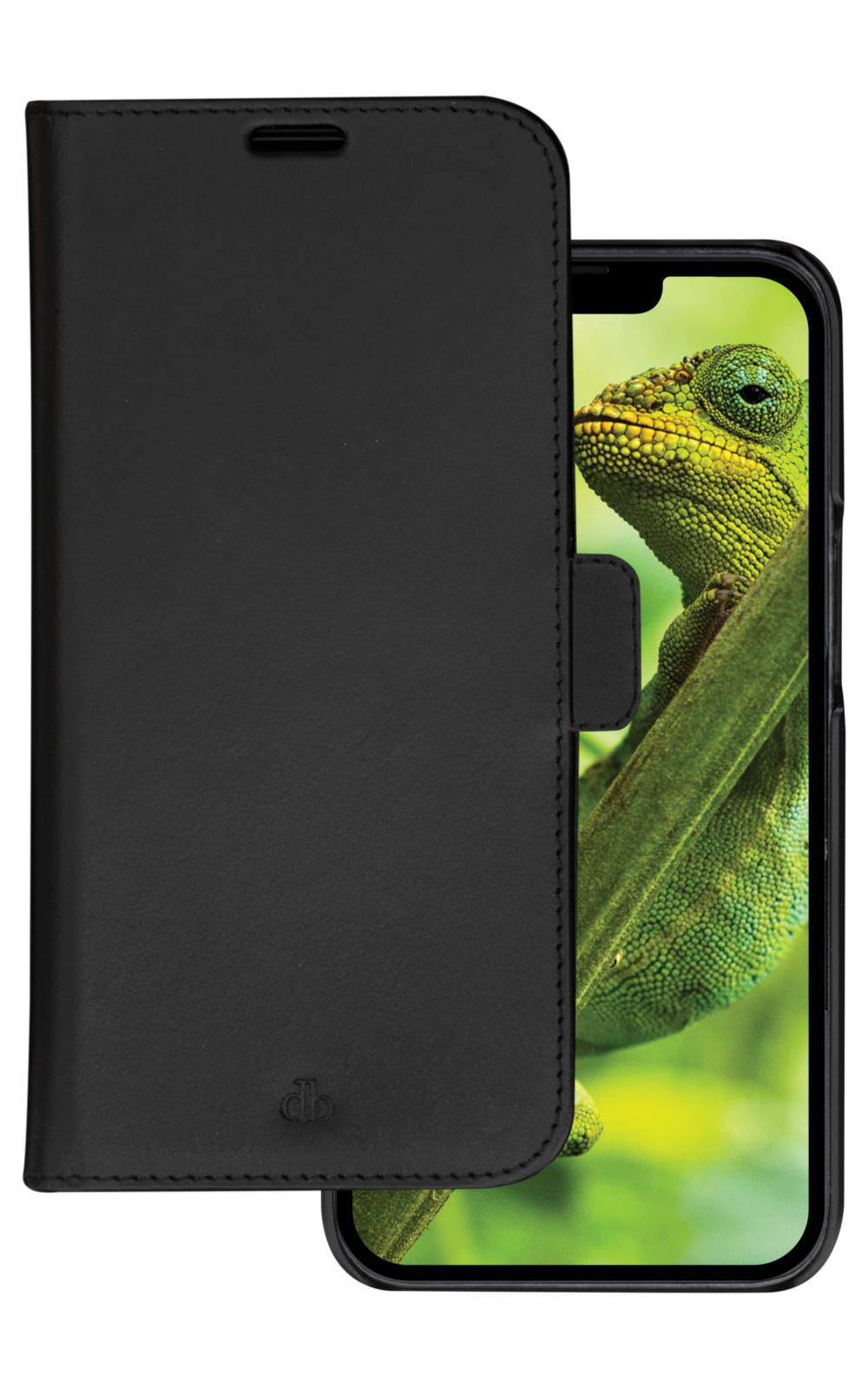 dbramante1928 Lynge iPhone 14 Plus Black