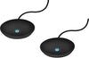 Logitech GROUP Expansion Mics