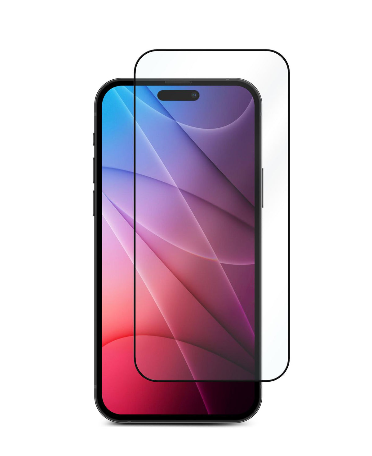 eSTUFF iPhone 14 Pro Screen