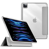 eSTUFF iPad Pro 12.9 2022/2021