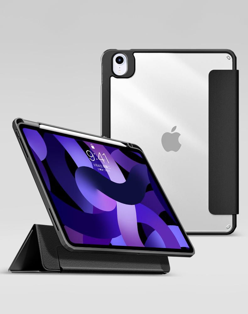 eSTUFF iPad Air 5/4 10.9 BOSTON