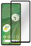 eSTUFF Google Pixel 9/9 Pro Screen