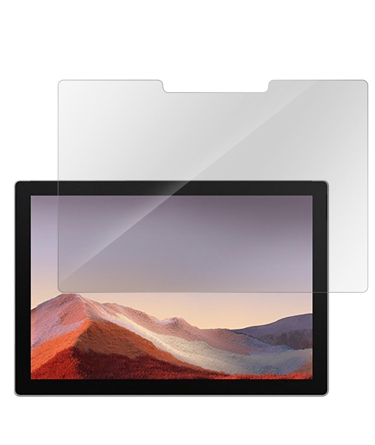 eSTUFF Microsoft Surface Pro 12 12"