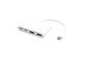 eSTUFF USB-C Hub