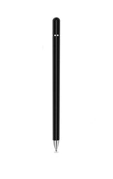 eSTUFF Passive Universal Stylus Pen