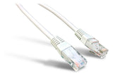 Garbot CAT6 U/UTP CU LSZH Ethernet