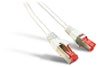 Garbot CAT6 S/FTP CU LSZH Ethernet