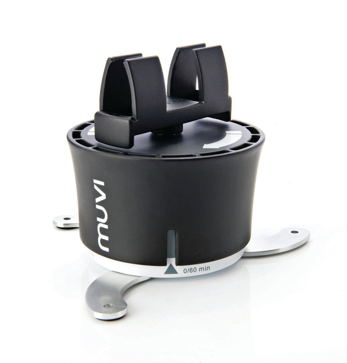 Veho X-Lapse Time Lapse Accessory