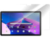 eSTUFF Microsoft Surface Go 4/Go