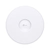 TP-Link Omada BE9300 Ceiling Mount