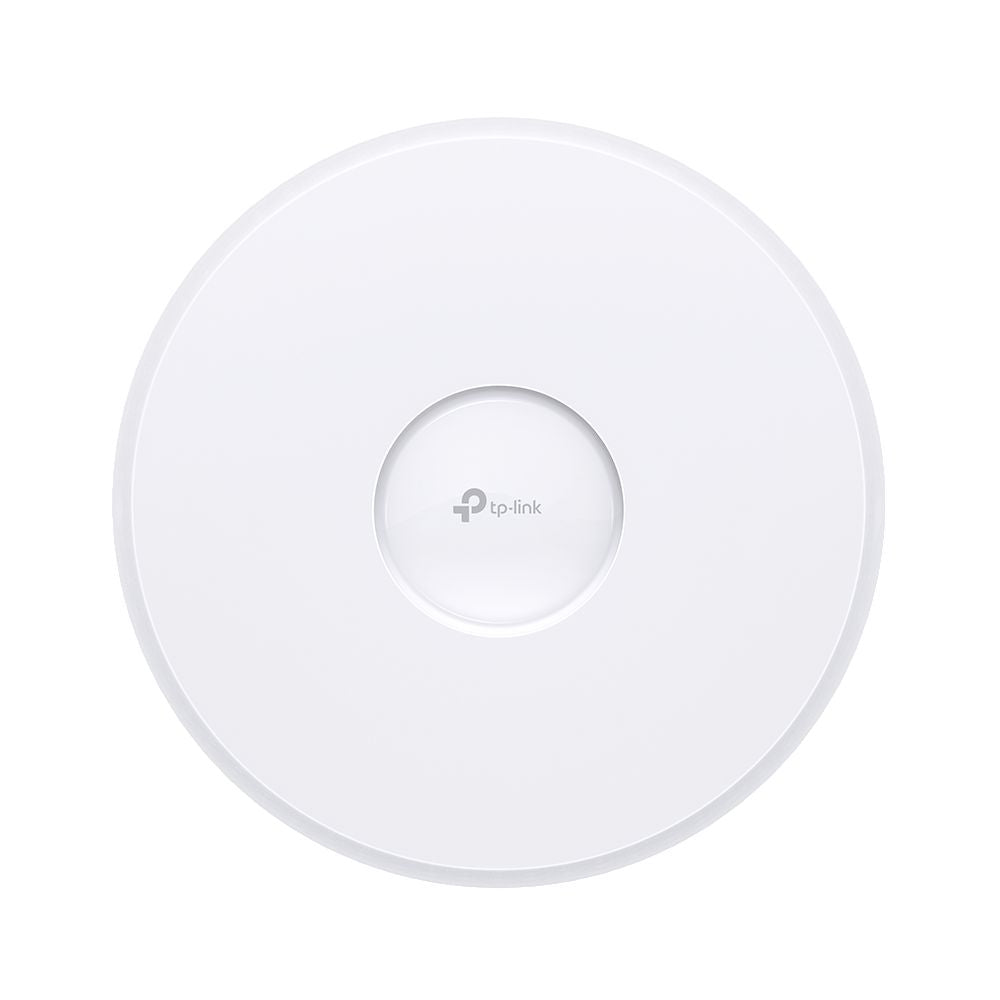TP-Link Omada BE9300 Ceiling Mount