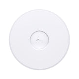 TP-Link Omada BE9300 Ceiling Mount