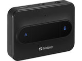 Sandberg BT Link For 2xHeadphone