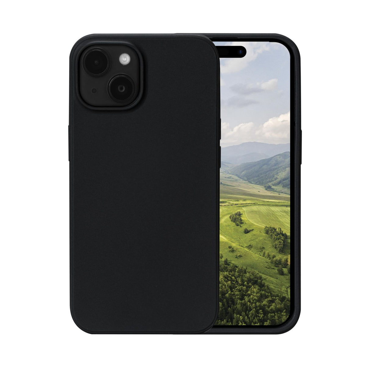 dbramante1928 Bulk Nuuk iPhone 15 Plus,