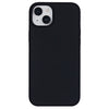 eSTUFF INFINITE (GRS) RIGA iPhone 15