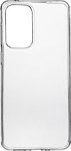 eSTUFF LONDON A33 5G Galaxy Clear