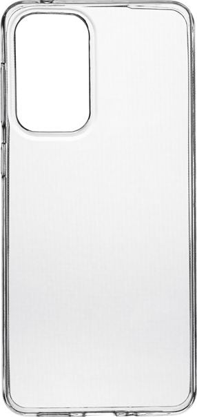 eSTUFF LONDON A33 5G Galaxy Clear