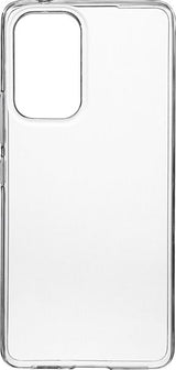 eSTUFF LONDON A53 5G Galaxy Clear