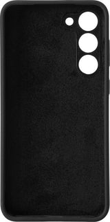 eSTUFF MADRID S23+ Galaxy Black