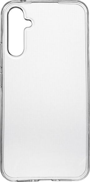 eSTUFF LONDON A34 Galaxy Clear