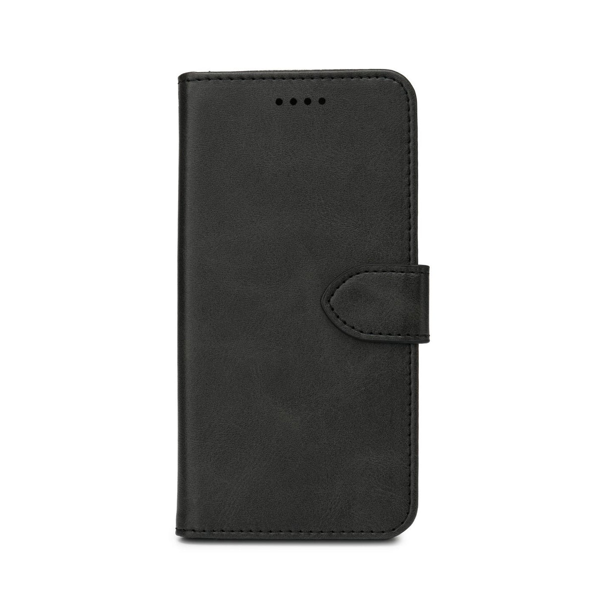 eSTUFF WALES A54 5G Galaxy. Wallet