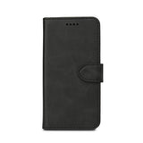 eSTUFF WALES A54 5G Galaxy. Wallet