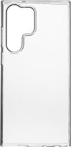 eSTUFF LONDON S23 Ultra Galaxy Clear