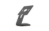 Compulocks VESA Fixed 45 Degree Core