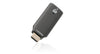 IOGEAR Mini Wireless 4K Screen