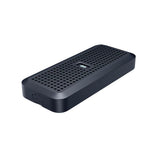 HyperDrive EcoSmart USB4 SSD