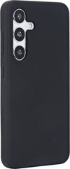 eSTUFF INFINITE RIGA S24+ Galaxy