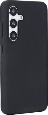 eSTUFF INFINITE RIGA S24+ Galaxy