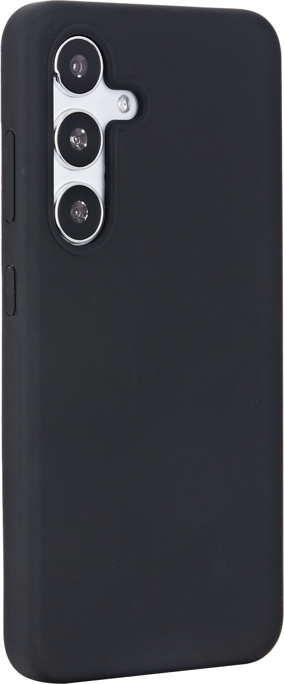 eSTUFF INFINITE RIGA S24+ Galaxy
