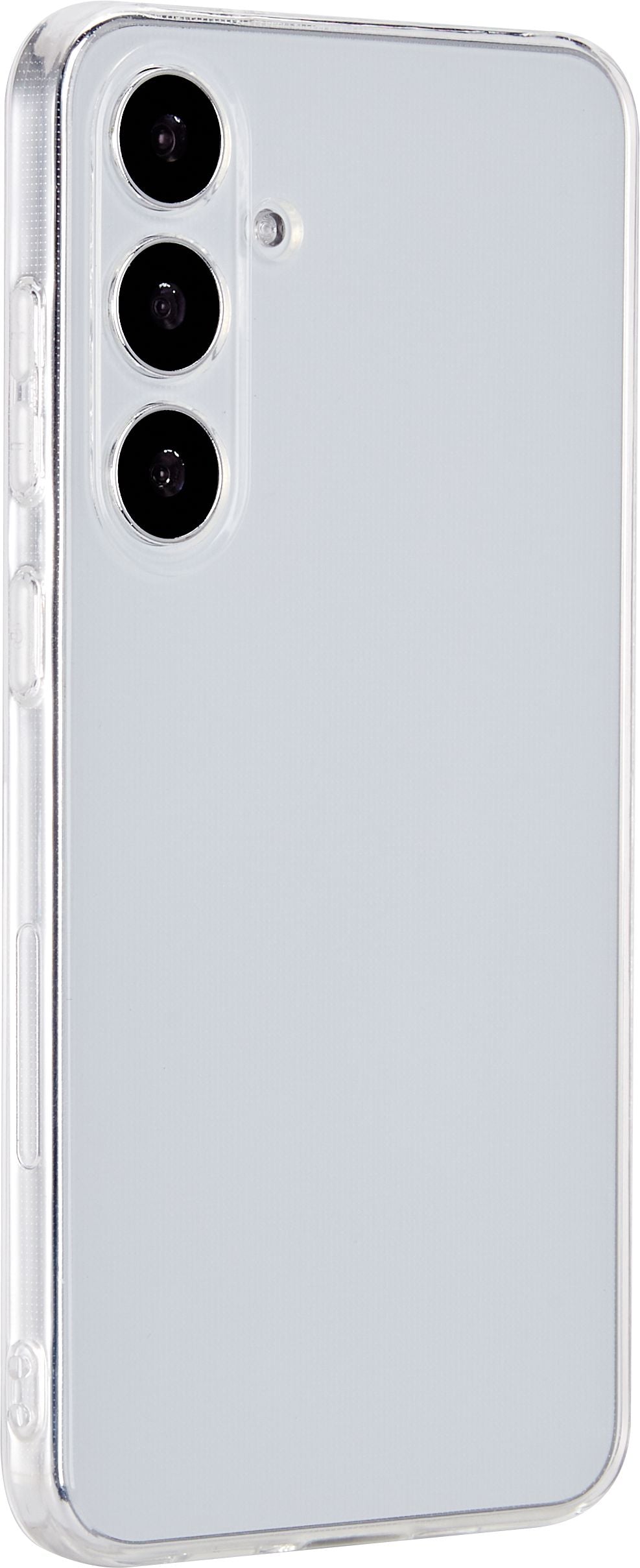 eSTUFF INFINITE (GRS) VIENNA S24+