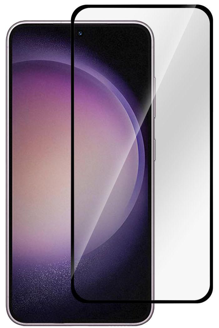 eSTUFF Samsung Galaxy S25 Screen