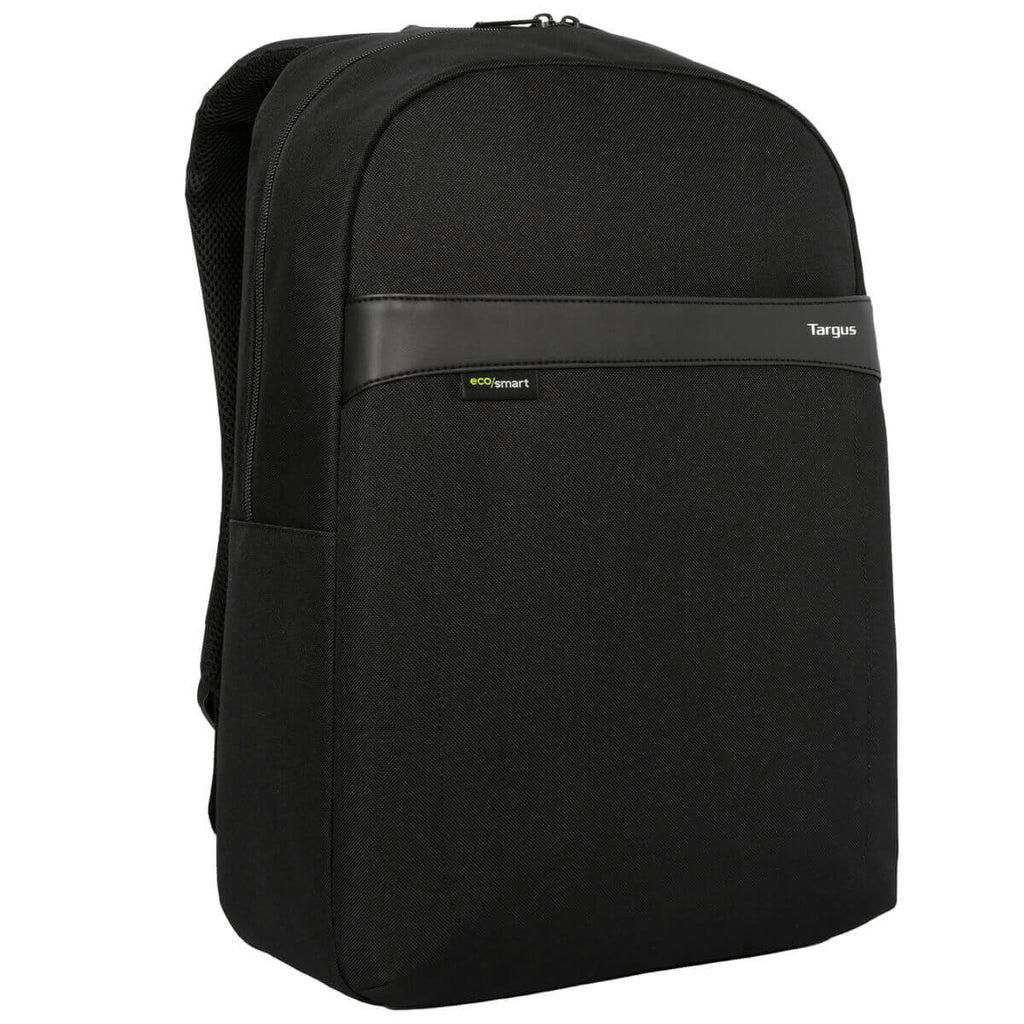 Targus GeoLite EcoSmart 15.6"