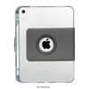 Targus VersaVu Clear Case for iPad